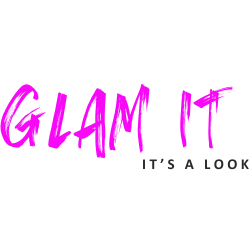 Your Logo